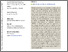[thumbnail of champneys-rogers-bindy-bayesian-identification-of-nonlinear-dynamics-with-reversible-jump-markov-chain-monte-carlo.pdf]