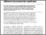[thumbnail of s41529-025-00624-4.pdf]