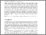 [thumbnail of 10.1515_lingvan-2025-0028.pdf]