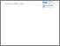 [thumbnail of Bukhari_2025_New_J._Phys._27_084501.pdf]