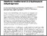 [thumbnail of s42003-025-08587-7.pdf]