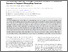 [thumbnail of Reading Research Quarterly - 2025 - Thomson - Enhancing Reading Through Olfactory Stimuli  A Research Agenda to Support.pdf]