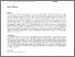 [thumbnail of phillips-2024-does-that-mean-you-will-be-violent-a-qualitative-exploration-into-autistic-women-s-experiences-of.pdf]