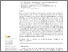[thumbnail of energies-18-03594-v3.pdf]