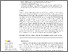 [thumbnail of lubricants-13-00330.pdf]