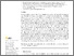 [thumbnail of jtaer-20-00166-v2.pdf]
