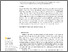 [thumbnail of lubricants-13-00329.pdf]