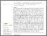 [thumbnail of metals-15-00807.pdf]