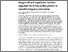[thumbnail of s41598-025-14248-w.pdf]