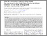 [thumbnail of Gender Work   Organization - 2025 - Nahar - How Do Unexpected Networks Help Female Entrepreneurs in the Global South (1).pdf]