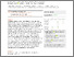 [thumbnail of 58e51a9f-0de6-4760-aeb8-bf31d914ff8d_f1000res155223.pdf]