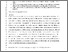 [thumbnail of Revised Manuscript-R3 (Clean version).pdf]