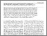 [thumbnail of s44306-025-00075-2]