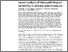 [thumbnail of s41598-025-15249-5.pdf]