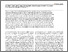 [thumbnail of s44306-025-00079-y]