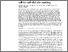 [thumbnail of s41598-025-11279-1.pdf]