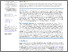 [thumbnail of Geophysical Research Letters - 2025 - Wohl - Methanethiol Abundance and Oxidation in a Polluted Marine Atmosphere]