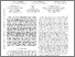 [thumbnail of 2507.12986v1]