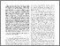 [thumbnail of Trans_Agrifood_Aphid_YOLO (22).pdf]