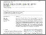 [thumbnail of 1-s2.0-S1352231025001943-main]
