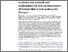 [thumbnail of s41598-025-12156-7]