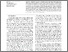 [thumbnail of OJAG_System_and_control_letters_3_13__WhiteRose_.pdf]