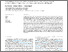 [thumbnail of 1-s2.0-S095032932500223X-main.pdf]
