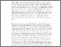 [thumbnail of Fraser McQueen Amended Article.pdf]