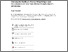 [thumbnail of Christophe Guilluy s France P riph rique and the absence of race from Michel Houellebecq s S rotonine.pdf]