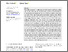 [thumbnail of Asso for Info Science   Tech - 2025 - Thelwall - Is OpenAlex suitable for research quality evaluation and which citation.pdf]