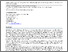 [thumbnail of humanfactors-2025-1-e66398.pdf]