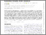 [thumbnail of egaf067.pdf]