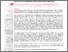 [thumbnail of PIIS2468125325001013.pdf]
