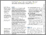 [thumbnail of Exercise professionals in extended scope of practice roles: a qualitative exploration of a new model of rehabilitation]