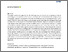 [thumbnail of davies-2025-before-the-great-acceleration-the-anthropocene-the-modern-world-system-and-the-formalisation-debate.pdf]