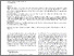 [thumbnail of s12105-025-01816-9.pdf]