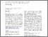 [thumbnail of s41030-025-00307-0.pdf]