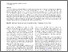 [thumbnail of s43576-025-00180-6.pdf]