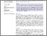 [thumbnail of legionnaires-disease-outbreak-linked-to-a-cold-water-source-in-yorkshire-2022.pdf]