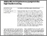 [thumbnail of s41591-025-03868-4.pdf]