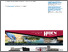 [thumbnail of Williams_2025_Environ._Res._Commun._7_085009.pdf]