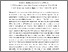 [thumbnail of LA-2025-02575p.R1.pdf]