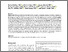 [thumbnail of kelley-et-al-2025-influential-factors-when-making-decisions-about-dementia-medications-in-memory-assessment-services-a.pdf]