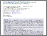 [thumbnail of 3048466.pdf]
