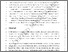 [thumbnail of Kalincik et al Brain 2025.pdf]