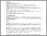 [thumbnail of TAP survey final manuscript]