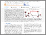 [thumbnail of Rate Coefficients and Branching Ratios for the Reaction of the OH Radical with Formic Acid under Low-Temperature Combustion .pdf]