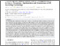 [thumbnail of Ecology and Evolution - 2025 - Peacock - Evaluating the Supplementary Role of Photogrammetry in Insect Taxonomy .pdf]