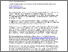 [thumbnail of Article discussion.pdf]