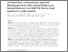 [thumbnail of s12966-025-01788-7 (1).pdf]